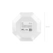 Picture of PAPER PLATES SAFARI 23CM 6 PACK